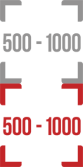 Лучшая банкетная площадка вместимостью от 500 до 1000 человек